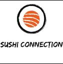 Sushi Connection logo